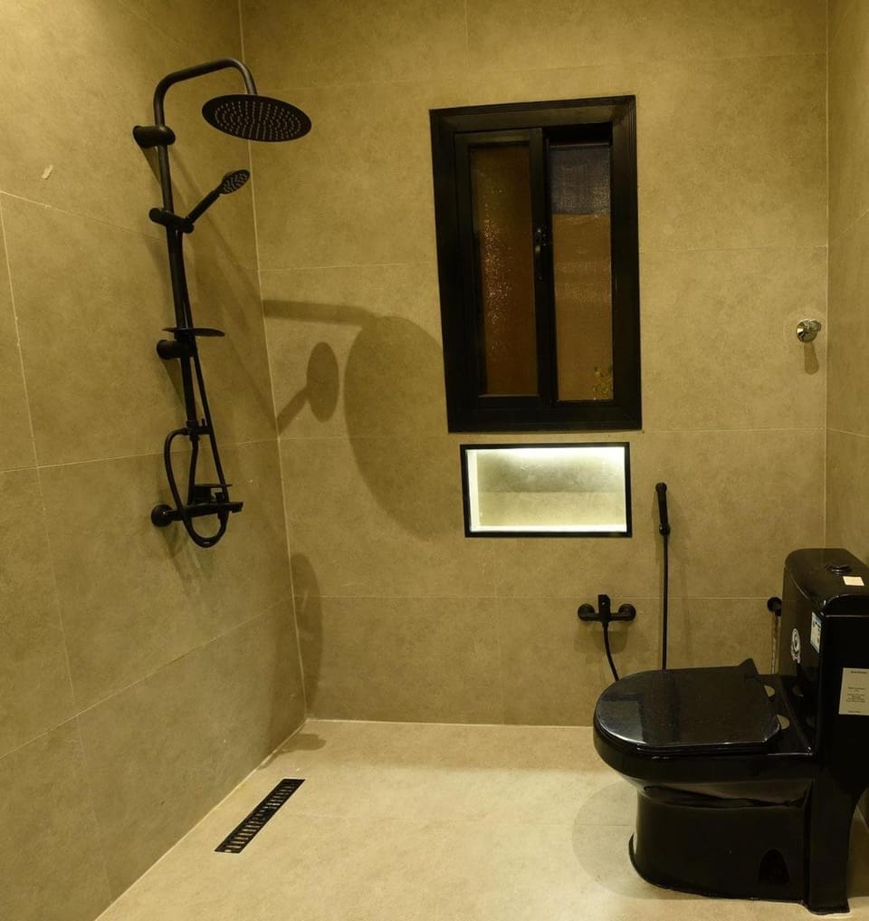 شقة مشراق Apartment in Al Madinah Province
