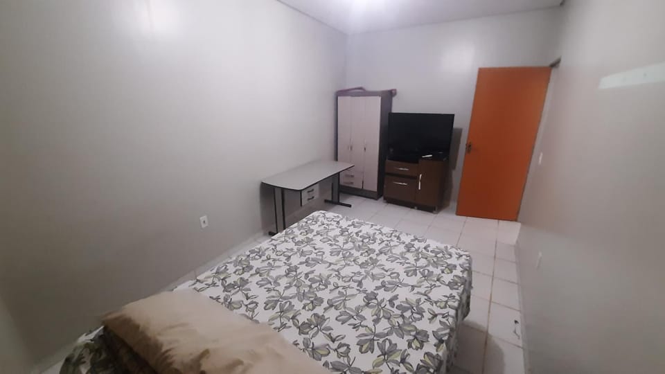 Apt 402 Ed Nilson Pimentel Apartment in State of Bahia