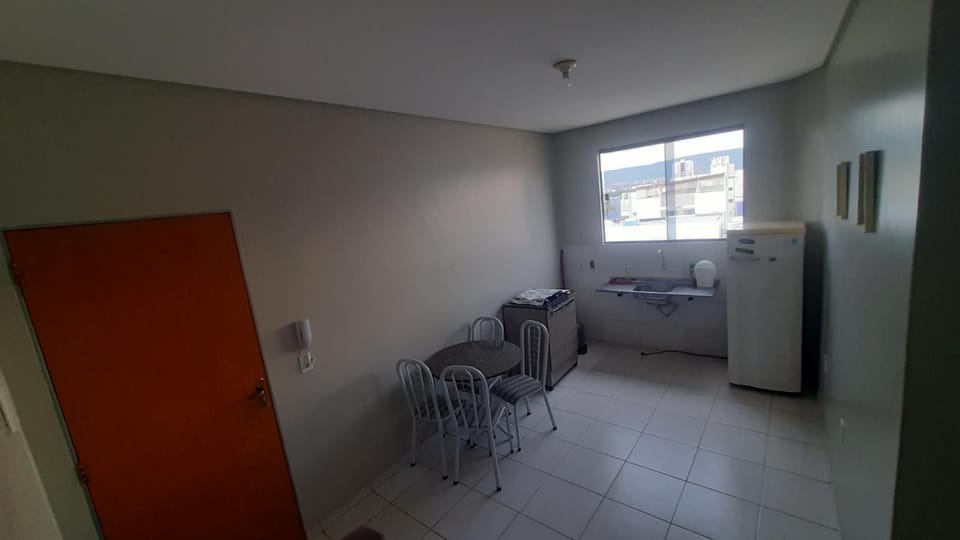 Apt 402 Ed Nilson Pimentel Apartment in State of Bahia