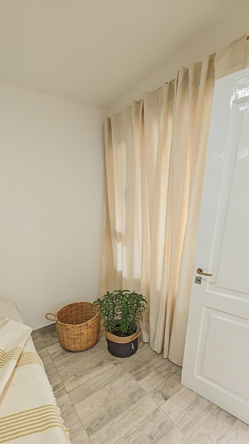 Suite de Lujo Castañitas Apartment in Tafí del Valle