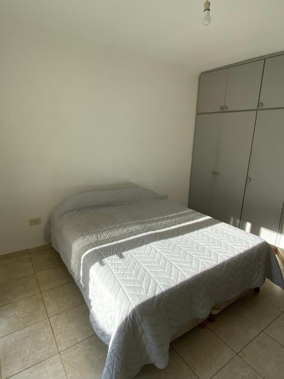 Departamento zona centro Apartment in Villa María