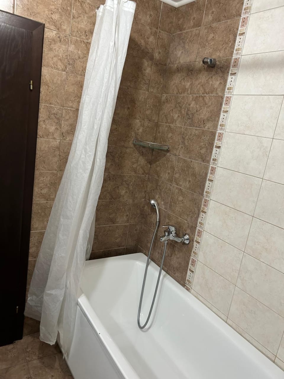 Дрийм хотел Банско частен апартамент Apartment in Bansko