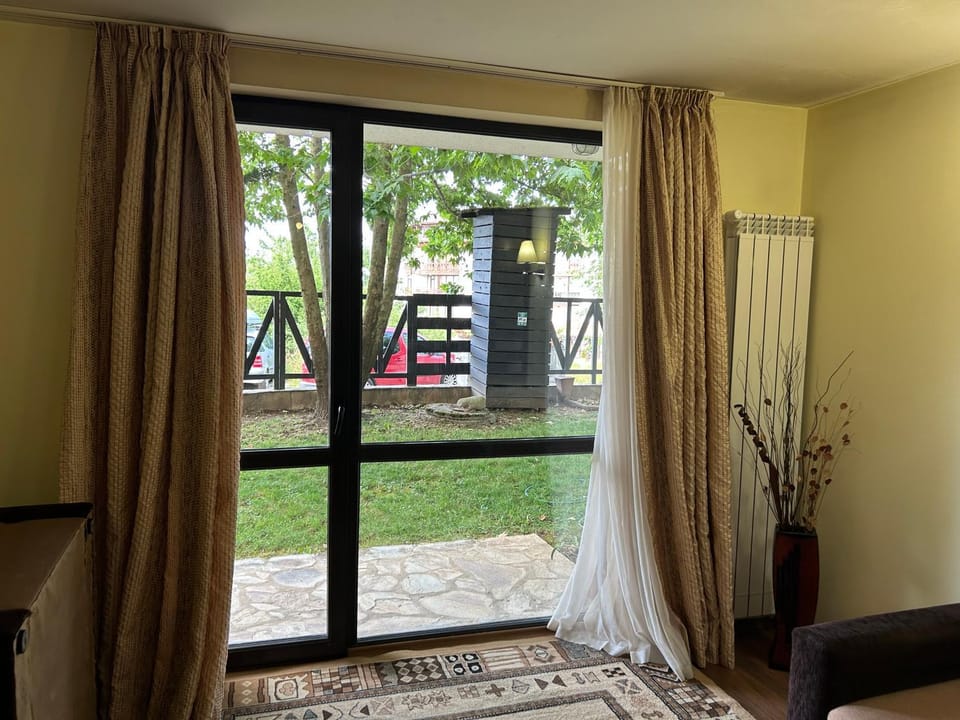 Дрийм хотел Банско частен апартамент Apartment in Bansko