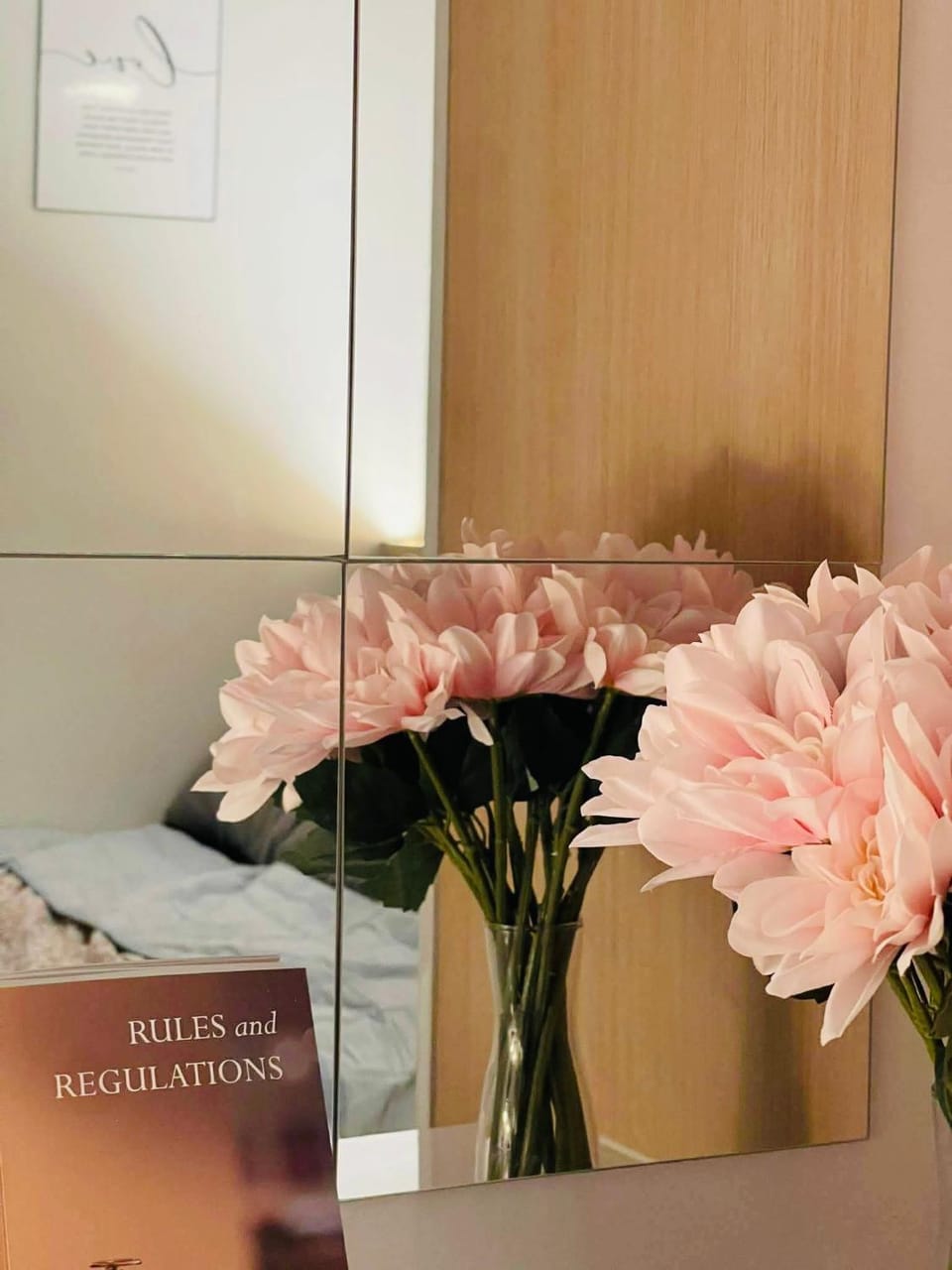 Bayshore Getaway Condotel by Clowie Bed and Breakfast in Pasay