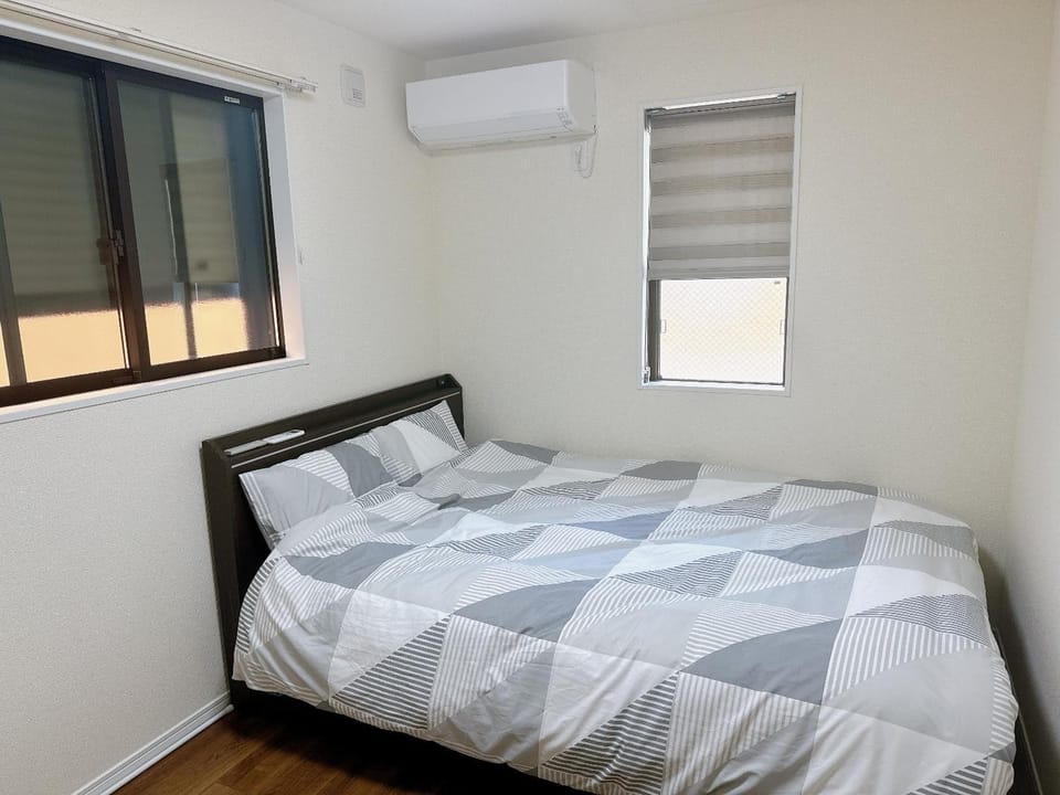 HB Home TOKYO Bed and Breakfast in Saitama Prefecture
