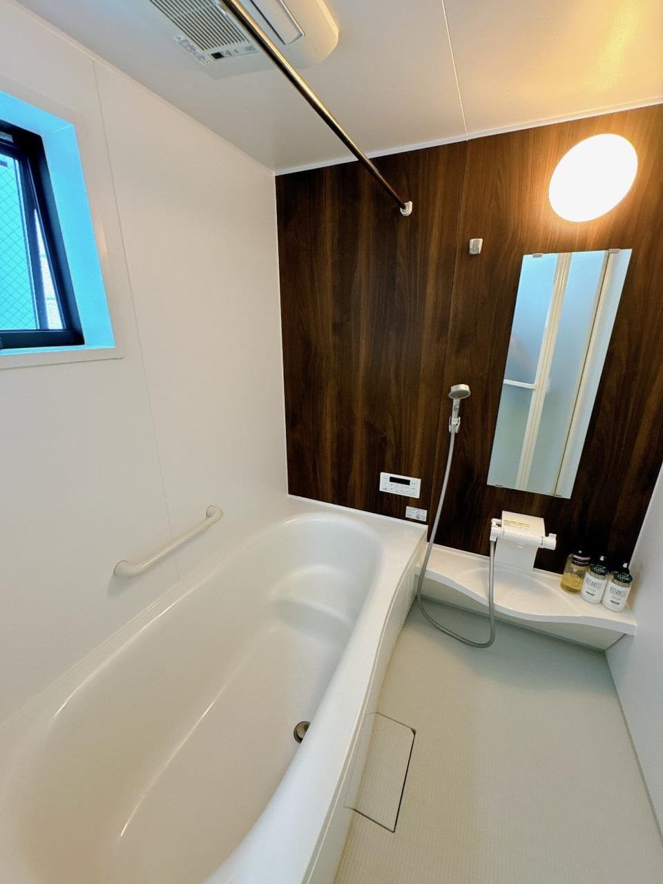 HB Home TOKYO Bed and Breakfast in Saitama Prefecture