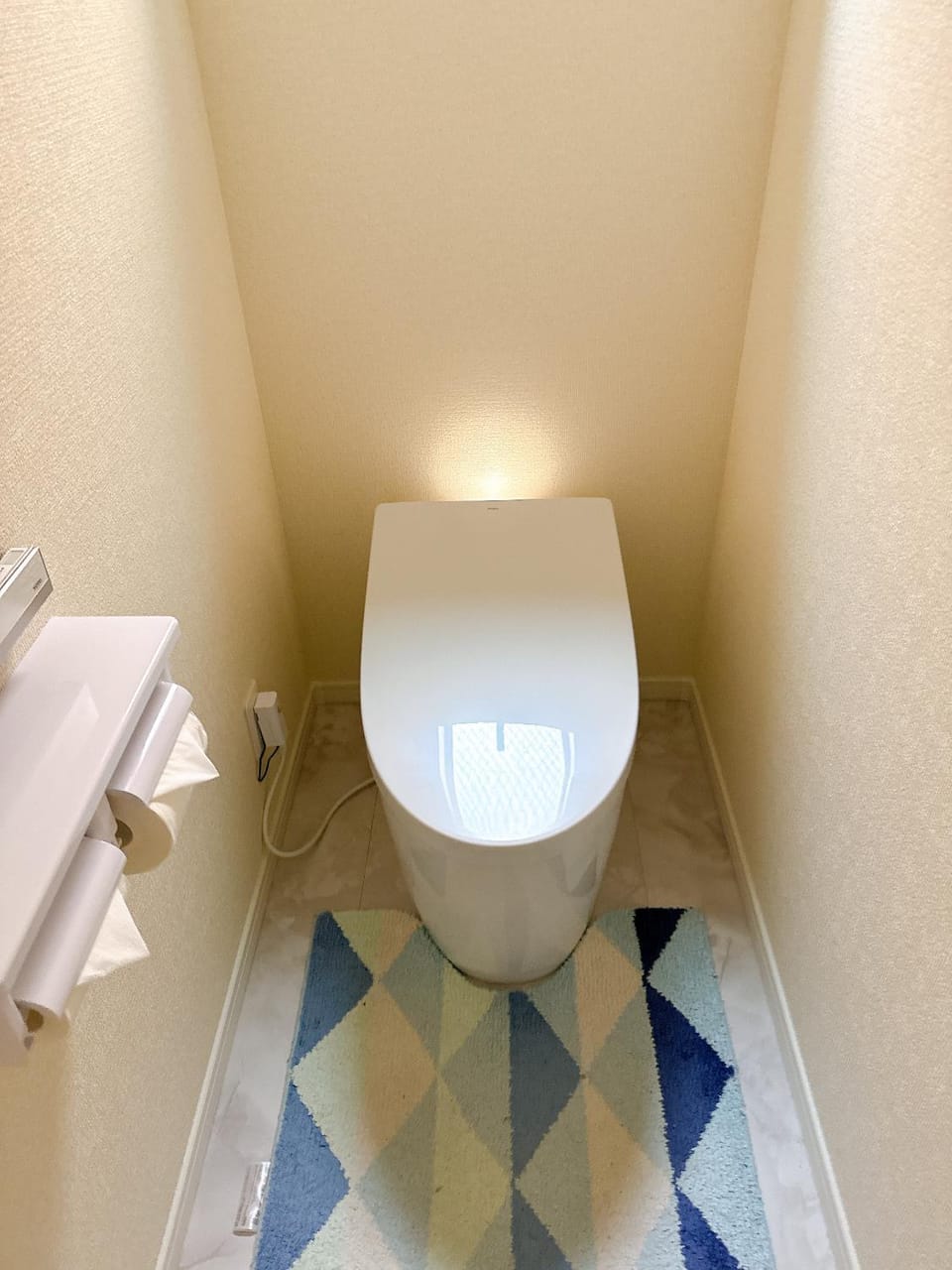 HB Home TOKYO Bed and Breakfast in Saitama Prefecture