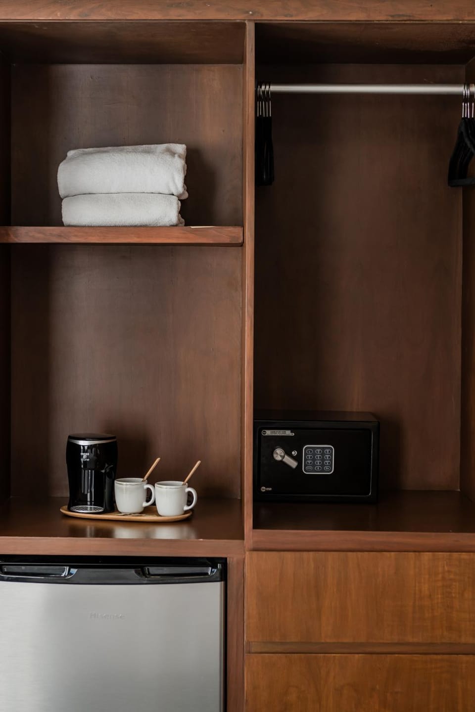CASA LIMA- Executive Design Suites Apartment hotel in Cancun