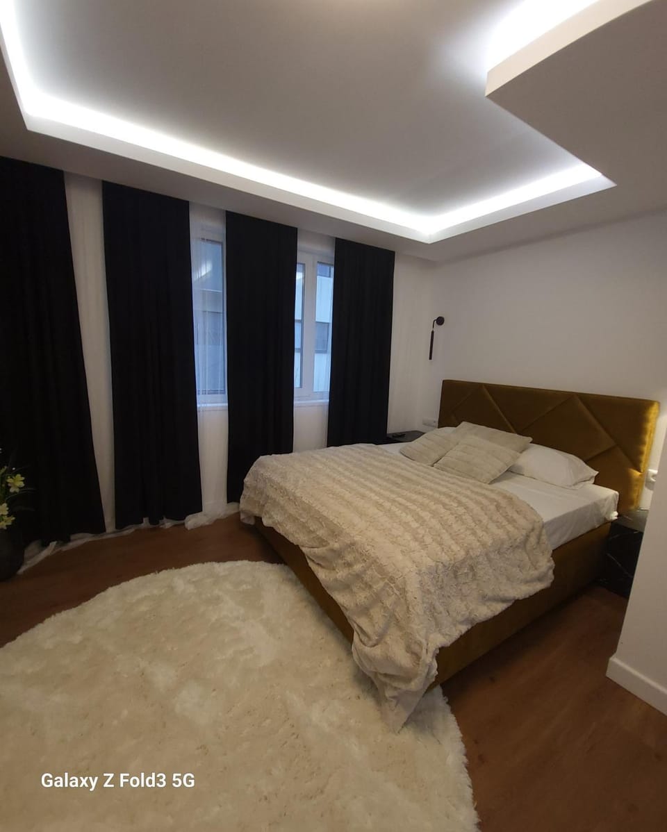 Davids place 2 Villa in Cluj County