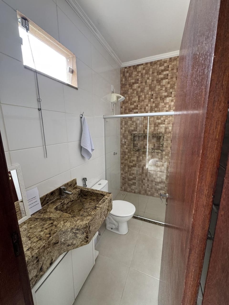 Casa de temporada - Espaço inteiro para famílias ou grupos de amigos House in State of Bahia