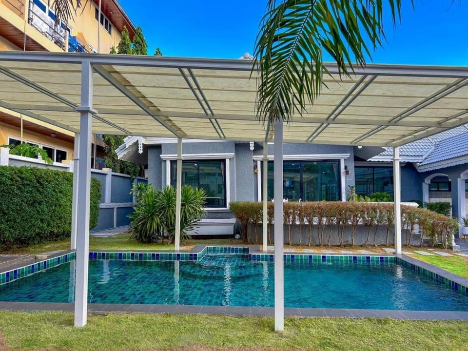 Pool view, Swimming pool, Swimming pool, Swimming pool