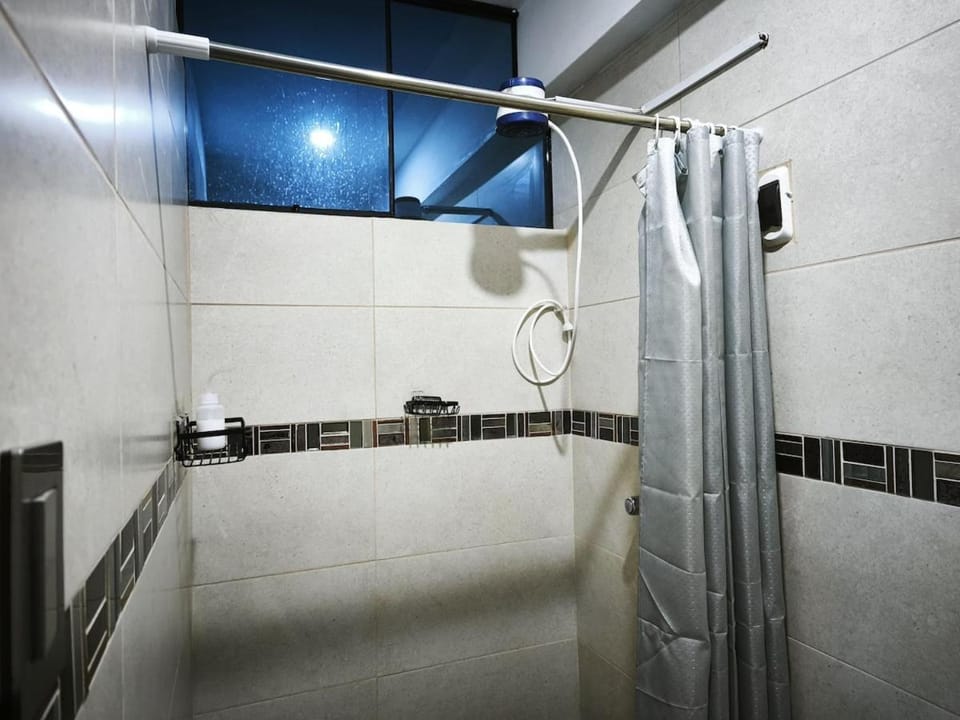 Huaqui House Apartment in Ayacucho