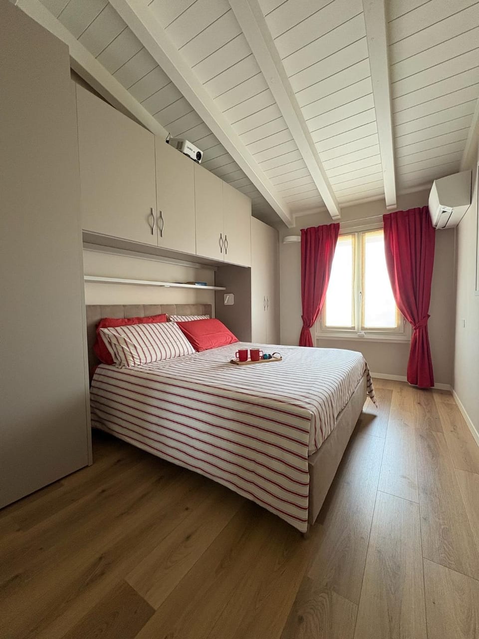 Dimora Bollicine Apartment in Province of Brescia