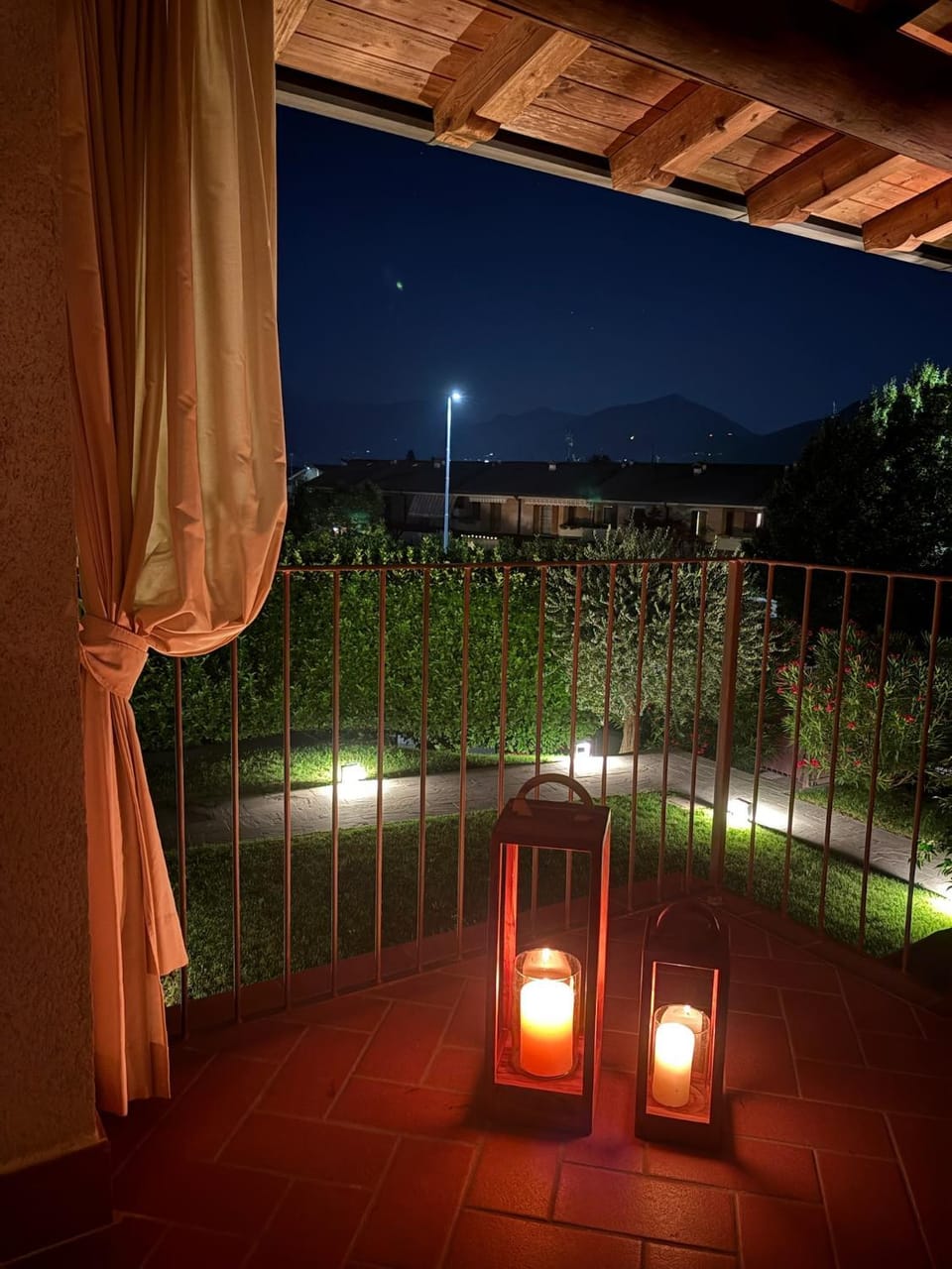 Dimora Bollicine Apartment in Province of Brescia