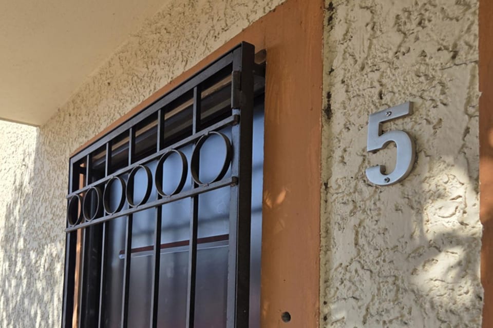 Lofts by Verticca Villa del Real Apartment in Hidalgo, Mexico