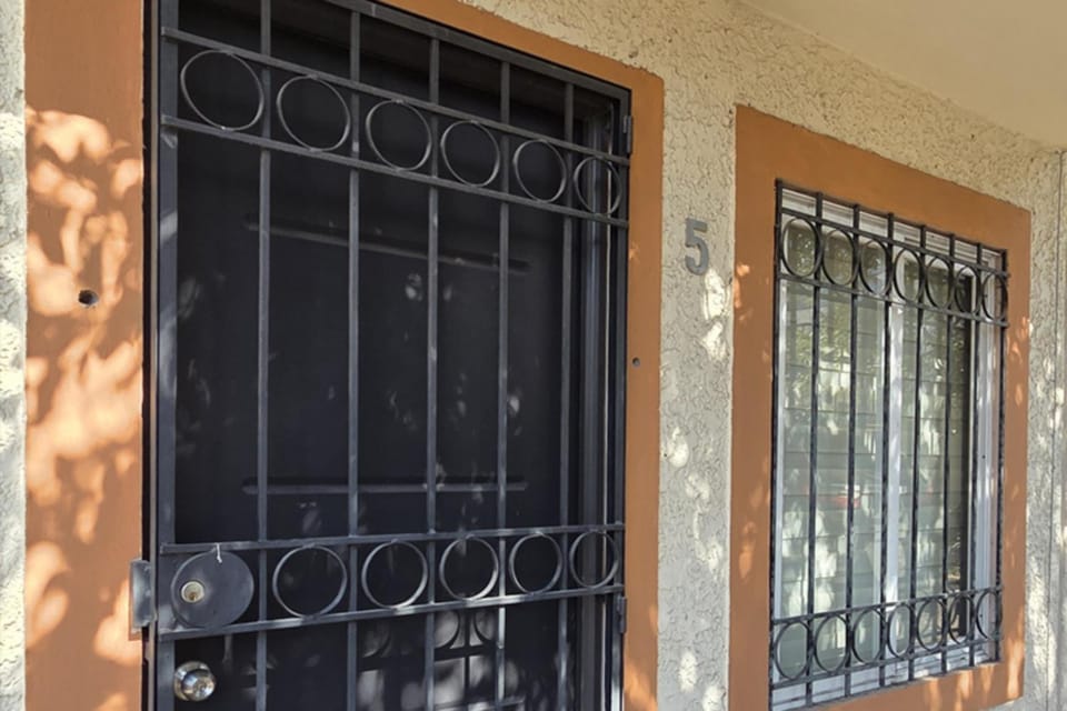 Lofts by Verticca Villa del Real Apartment in Hidalgo, Mexico