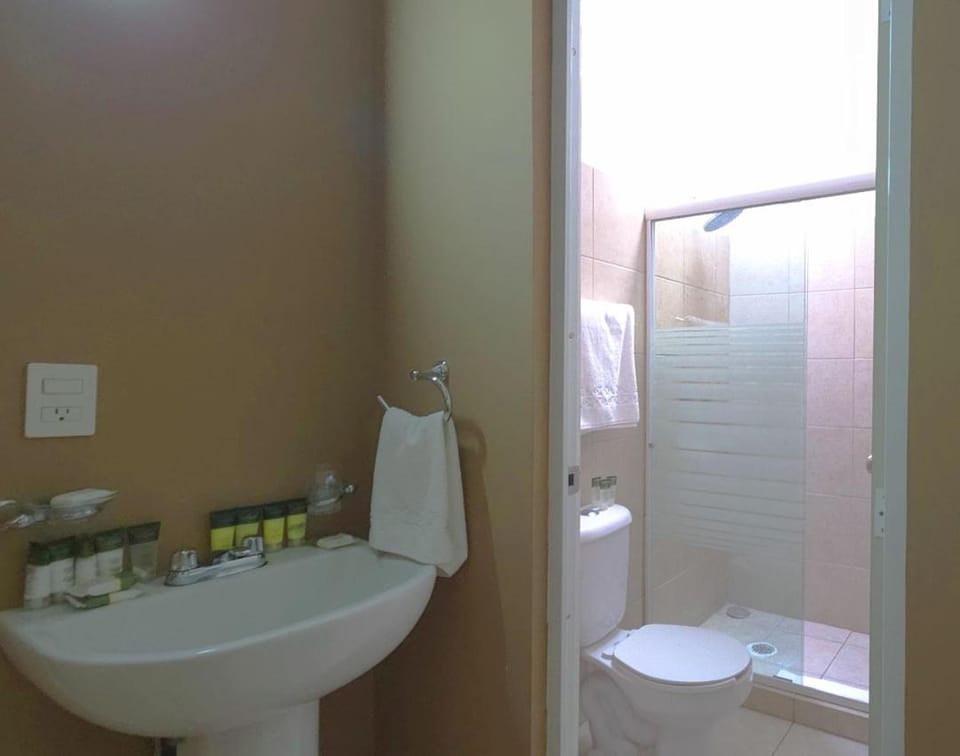 Lofts by Verticca Villa del Real Apartment in Hidalgo, Mexico