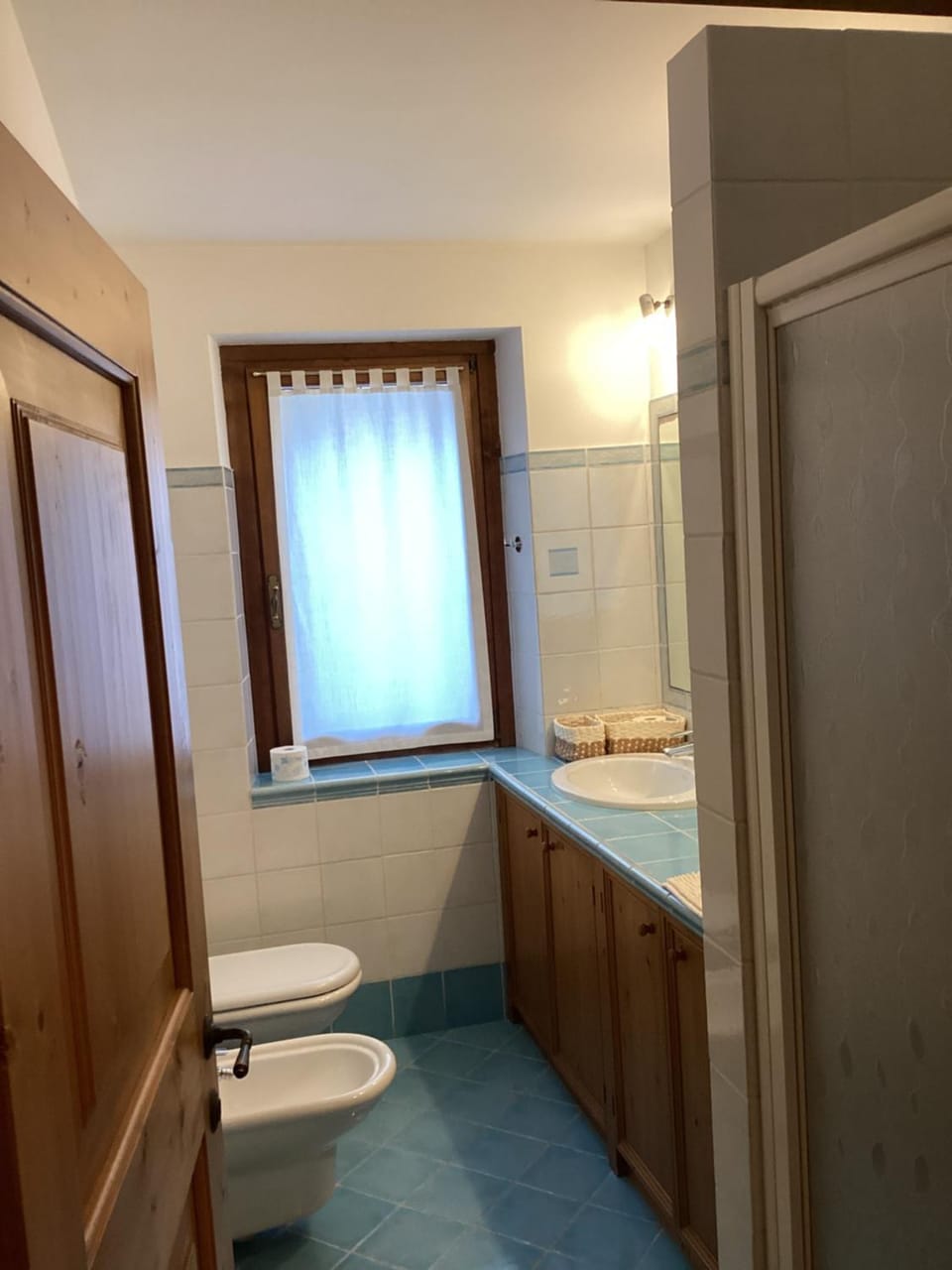 Marco Da Col Apartment in Friuli-Venezia Giulia