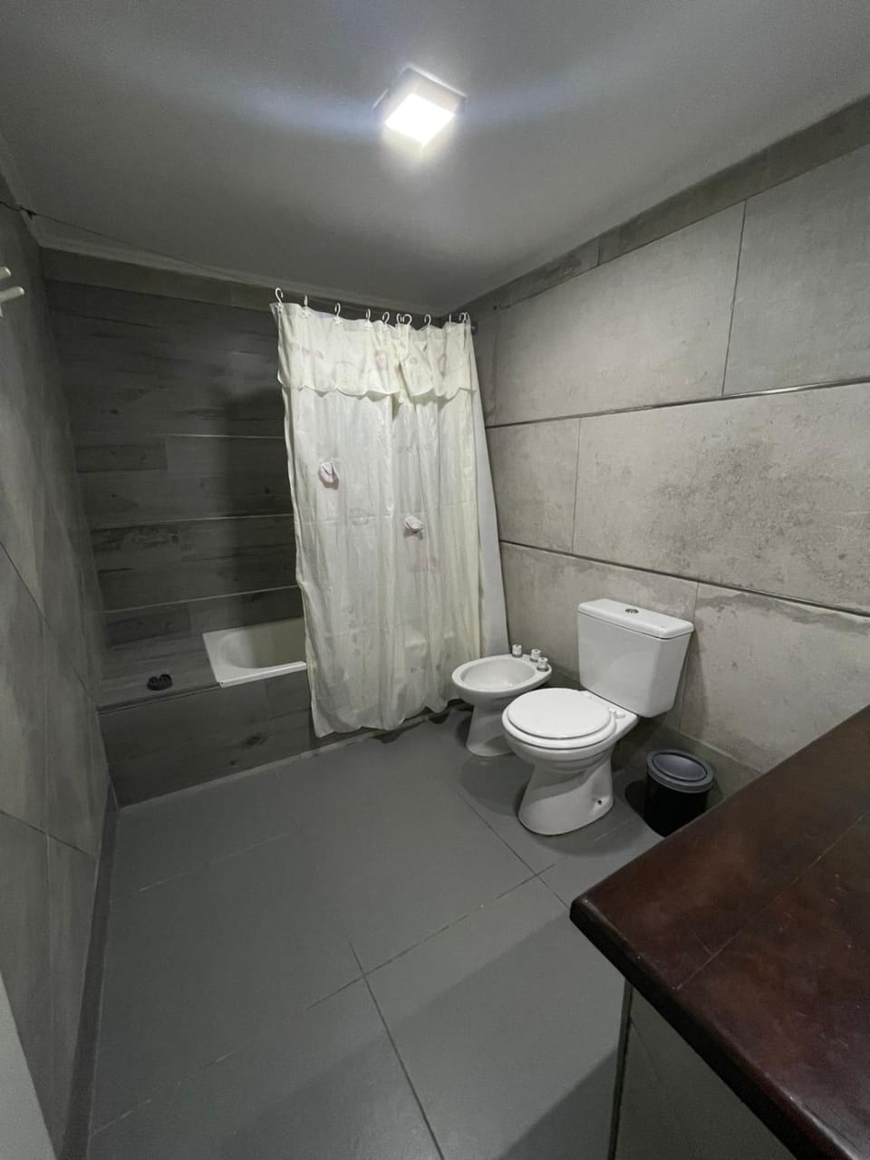 La escondida Apartment in Ostende