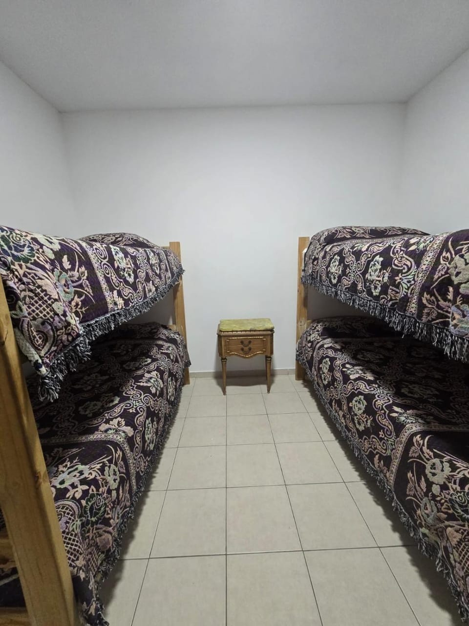 Complejo José Ingenieros Apartment in San Nicolás de los Arroyos