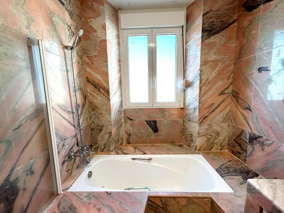 EDIFICI ROSA- Ático primera línea Apartment in Alt Empordà