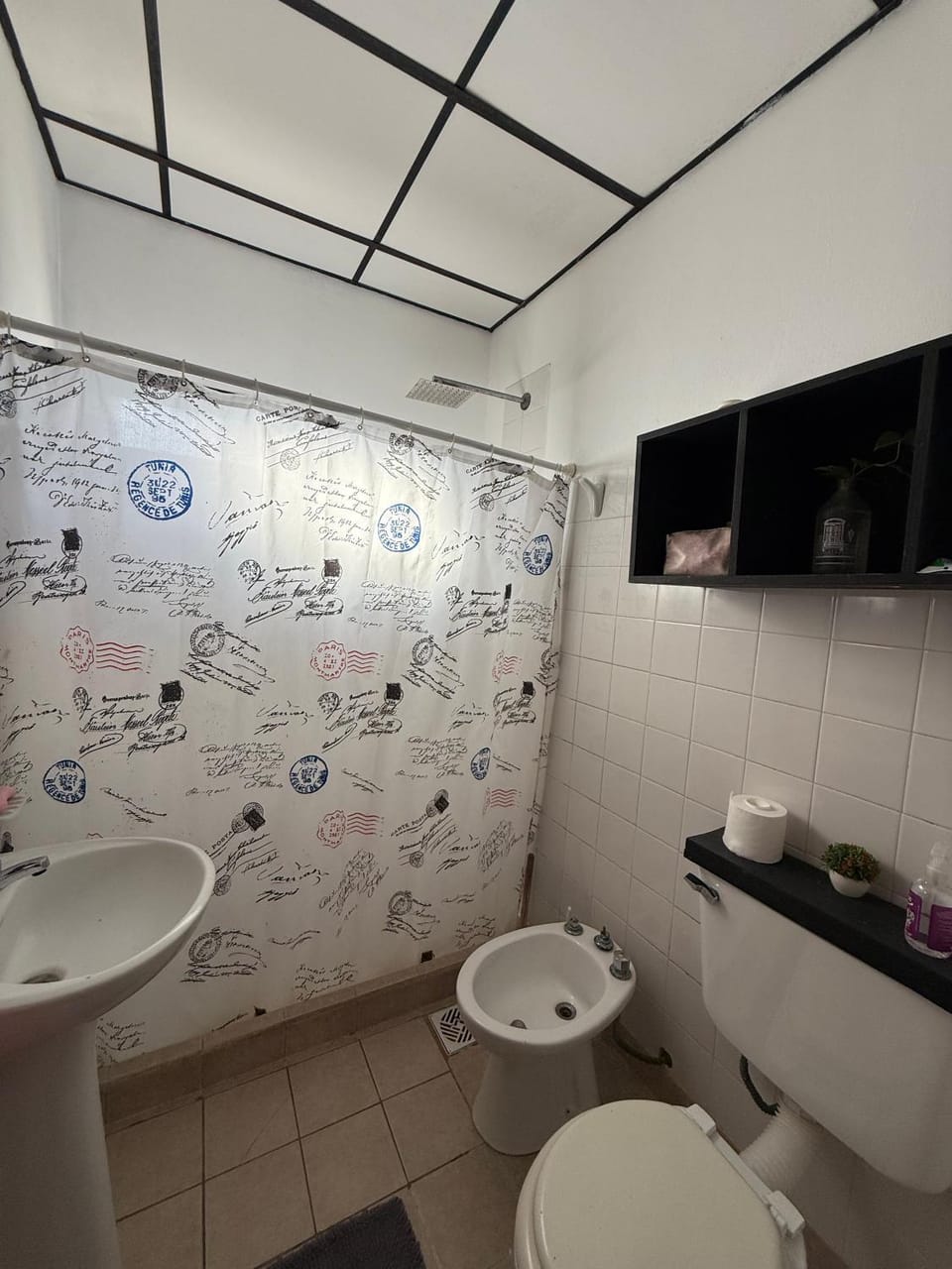 Toilet, Bathroom, bidet
