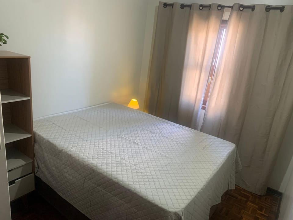 Casa para show rural Bed and Breakfast in Cascavel