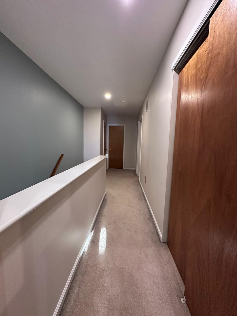 Home Stay Vacation rental in Prospect Park