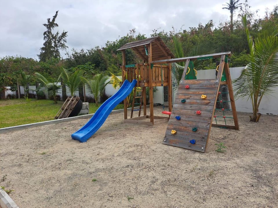 Children play ground, Children play ground, Garden