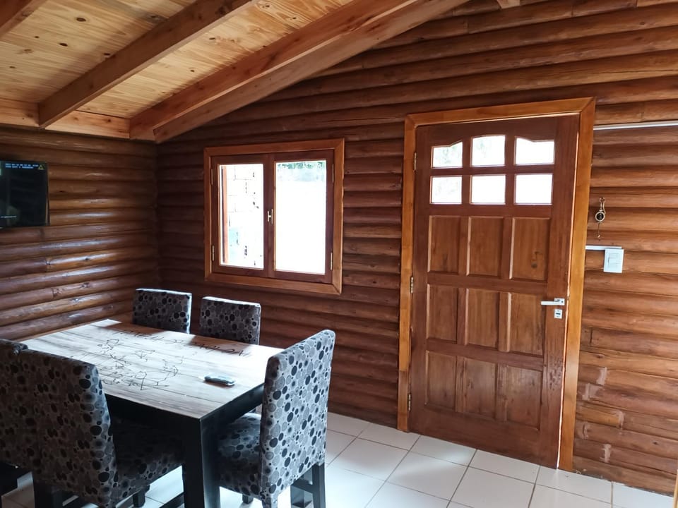 Zona sur House in Mar del Plata