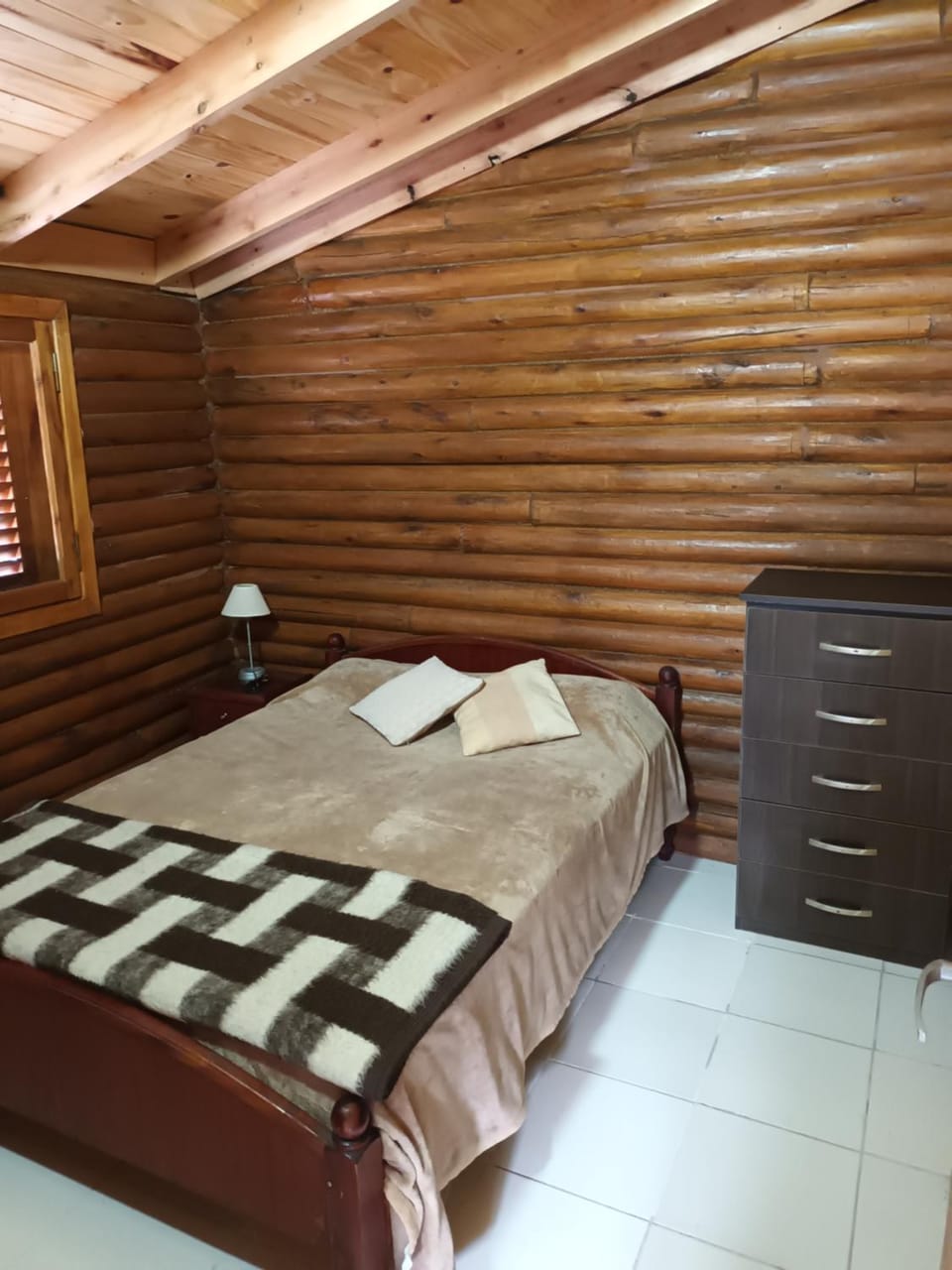 Zona sur House in Mar del Plata
