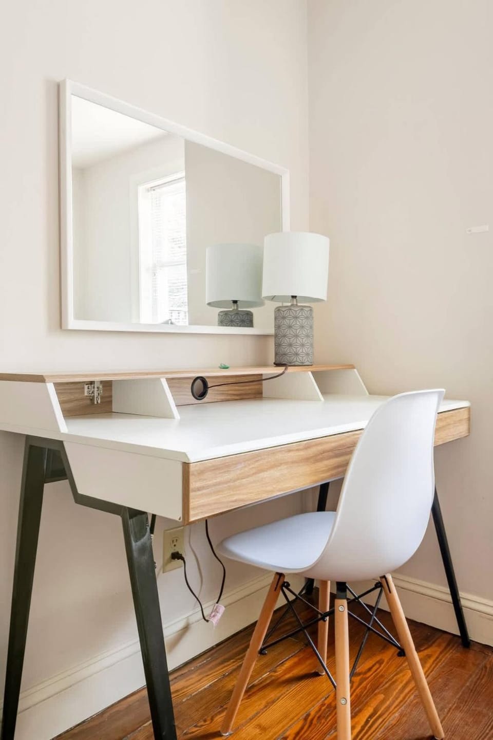 Family Friendly Home in Trolley Square House in Wilmington