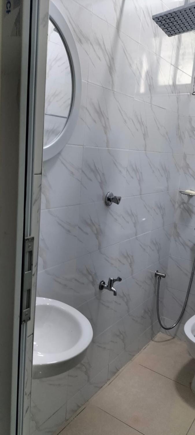 ChargePalaceHOMES Bed and Breakfast in Mombasa County