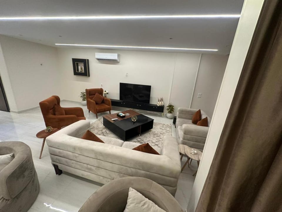 Travel arabs Apartment in Egypt