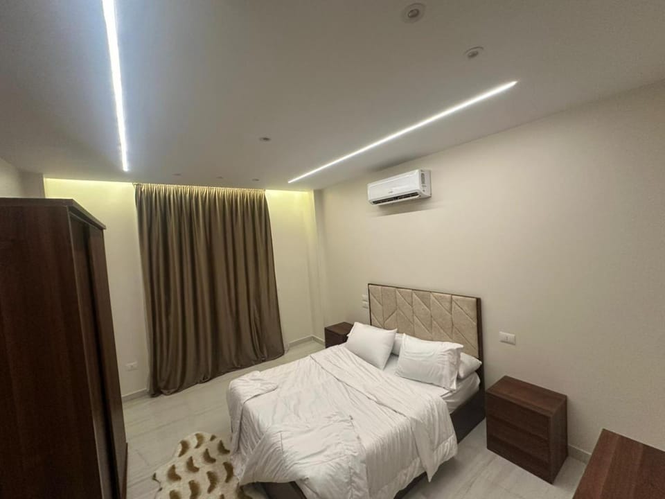Travel arabs Apartment in Egypt