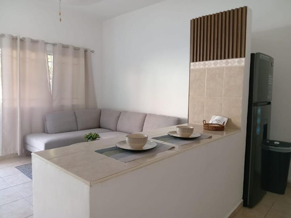 Tucan Suite 1 habitación, San Pedro Sula Apartment in San Pedro Sula