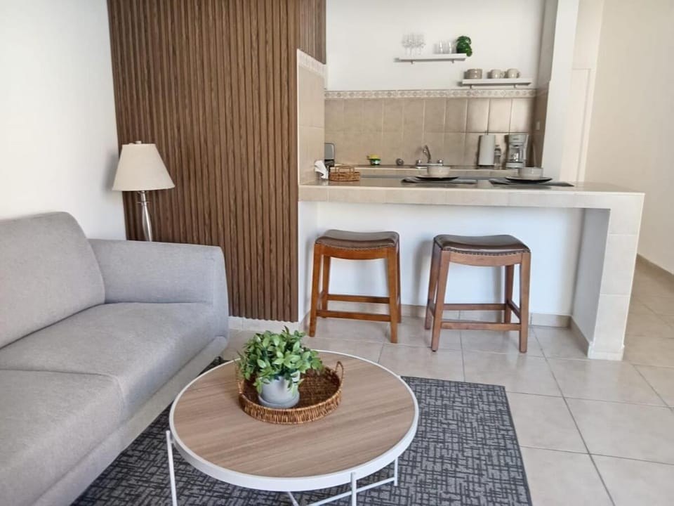 Tucan Suite 1 habitación, San Pedro Sula Apartment in San Pedro Sula