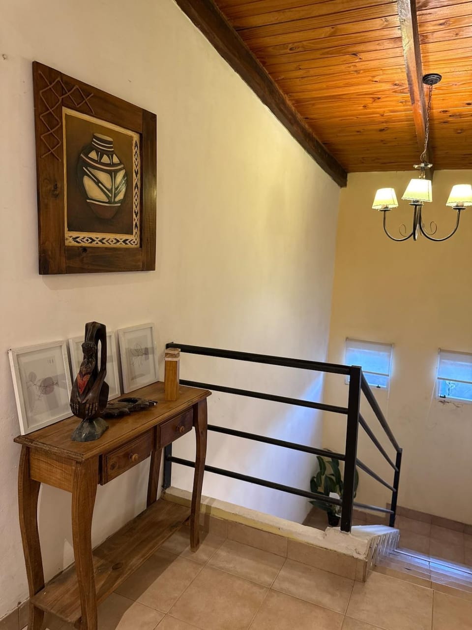 View (from property/room), View (from property/room), Photo of the whole room