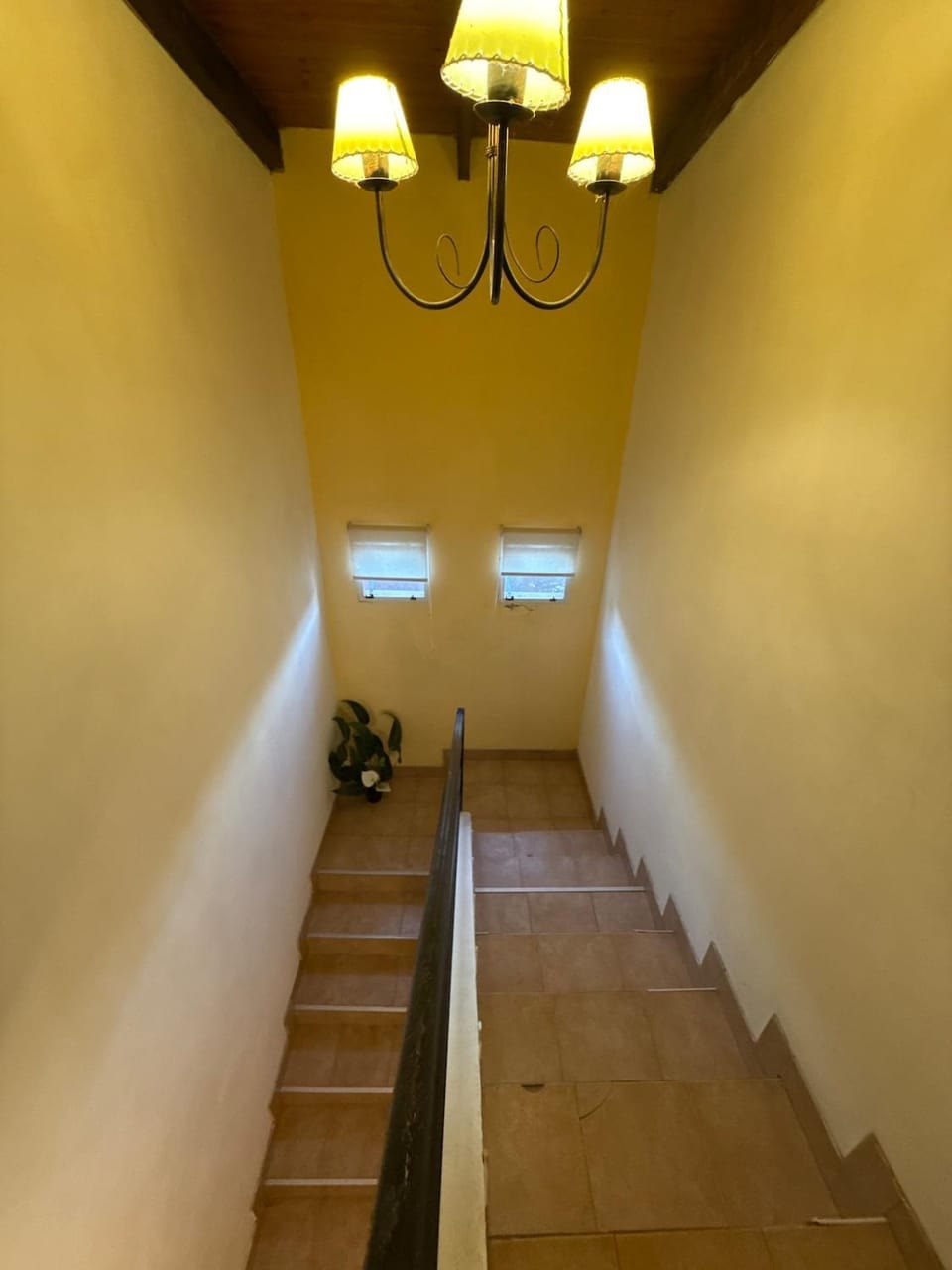 View (from property/room), View (from property/room), Photo of the whole room
