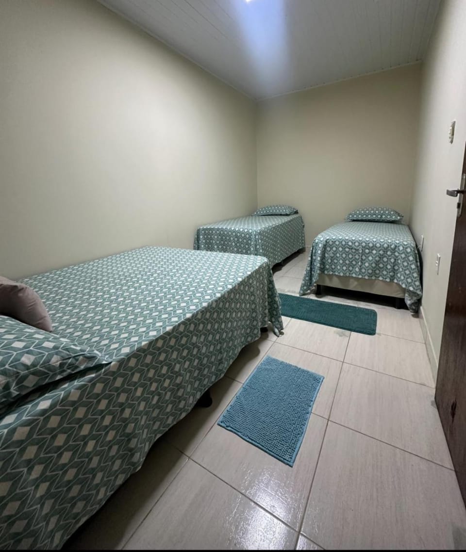 Bed, Photo of the whole room, Bedroom, bunk bed