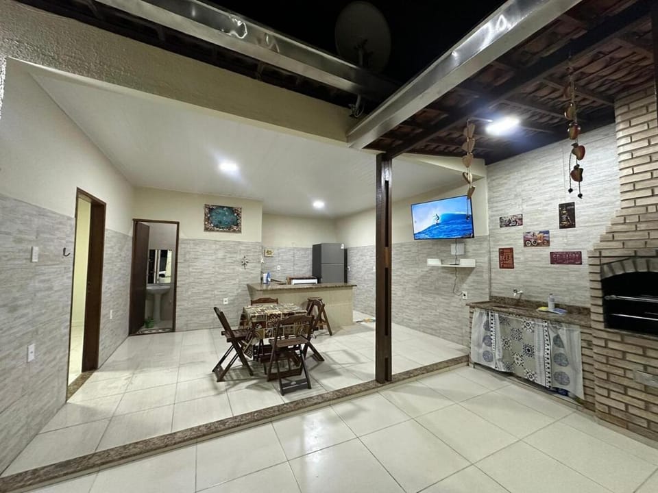TV and multimedia, Kitchen or kitchenette, Living room, Seating area, Dining area, minibar, pet friendly