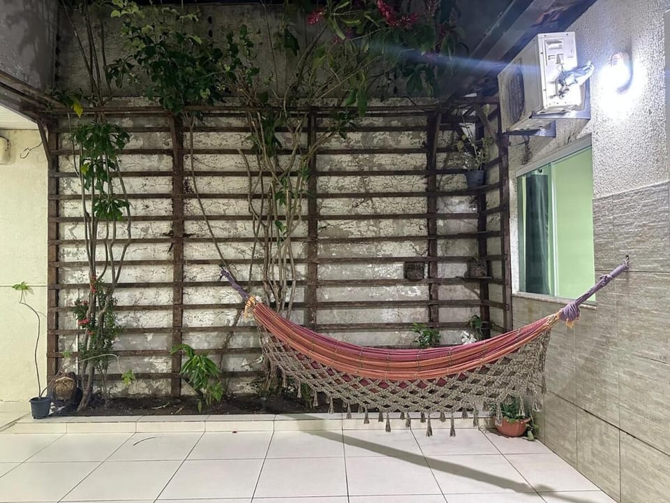 Day, Garden, Garden view