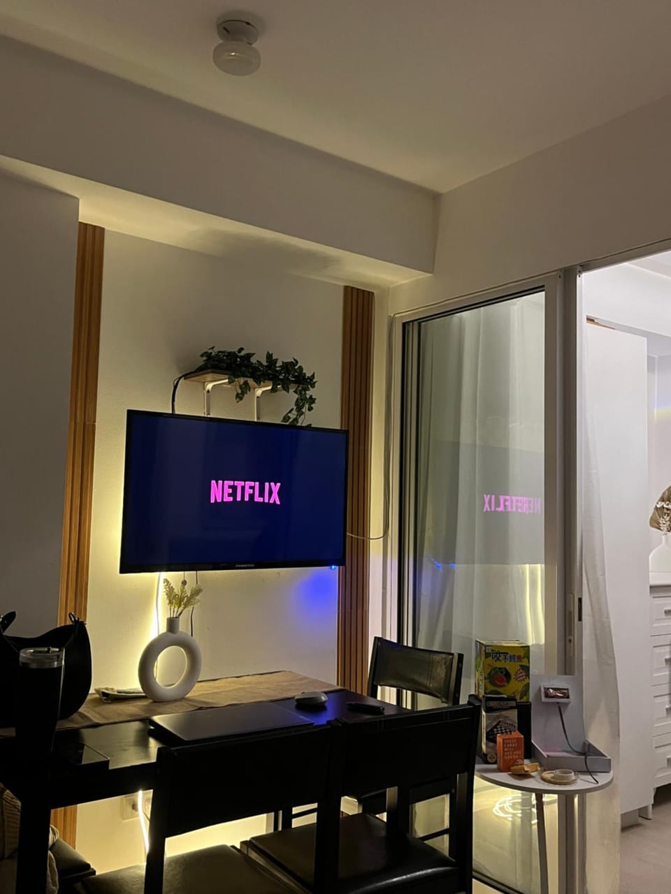 CozyCorner By R&K Apartment hotel in Paranaque