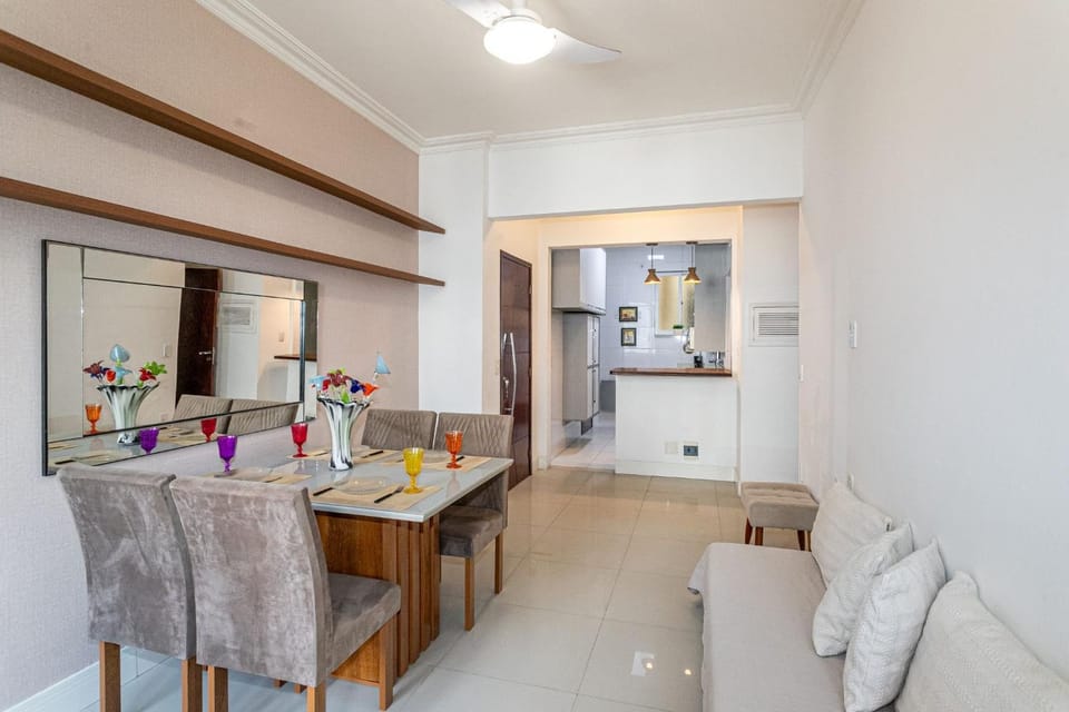 Communal lounge/ TV room, Living room, Dining area