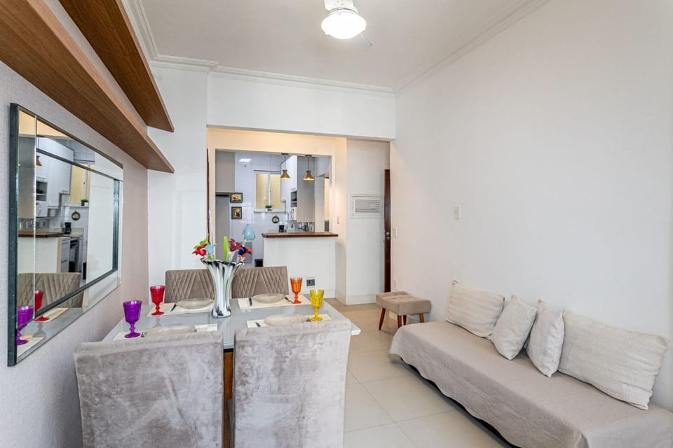 Communal lounge/ TV room, Living room, Dining area
