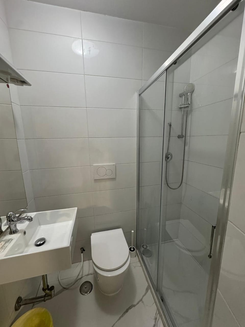 Termini rm house Bed and Breakfast in Rome