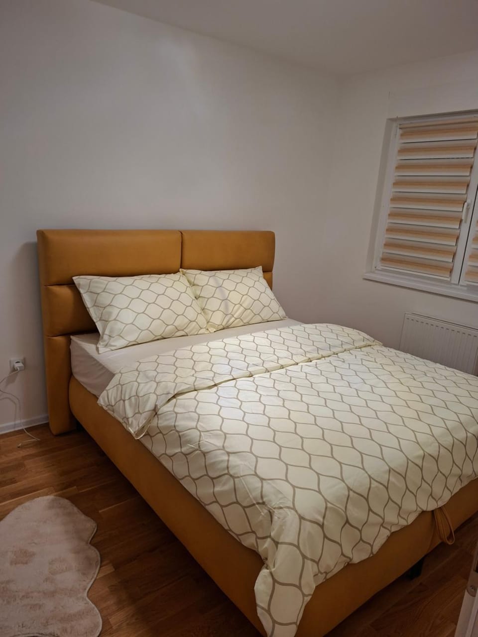 Apartman Idea 2 Apartment in Federation of Bosnia and Herzegovina