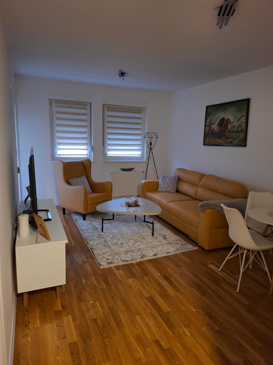 Apartman Idea 2 Apartment in Federation of Bosnia and Herzegovina