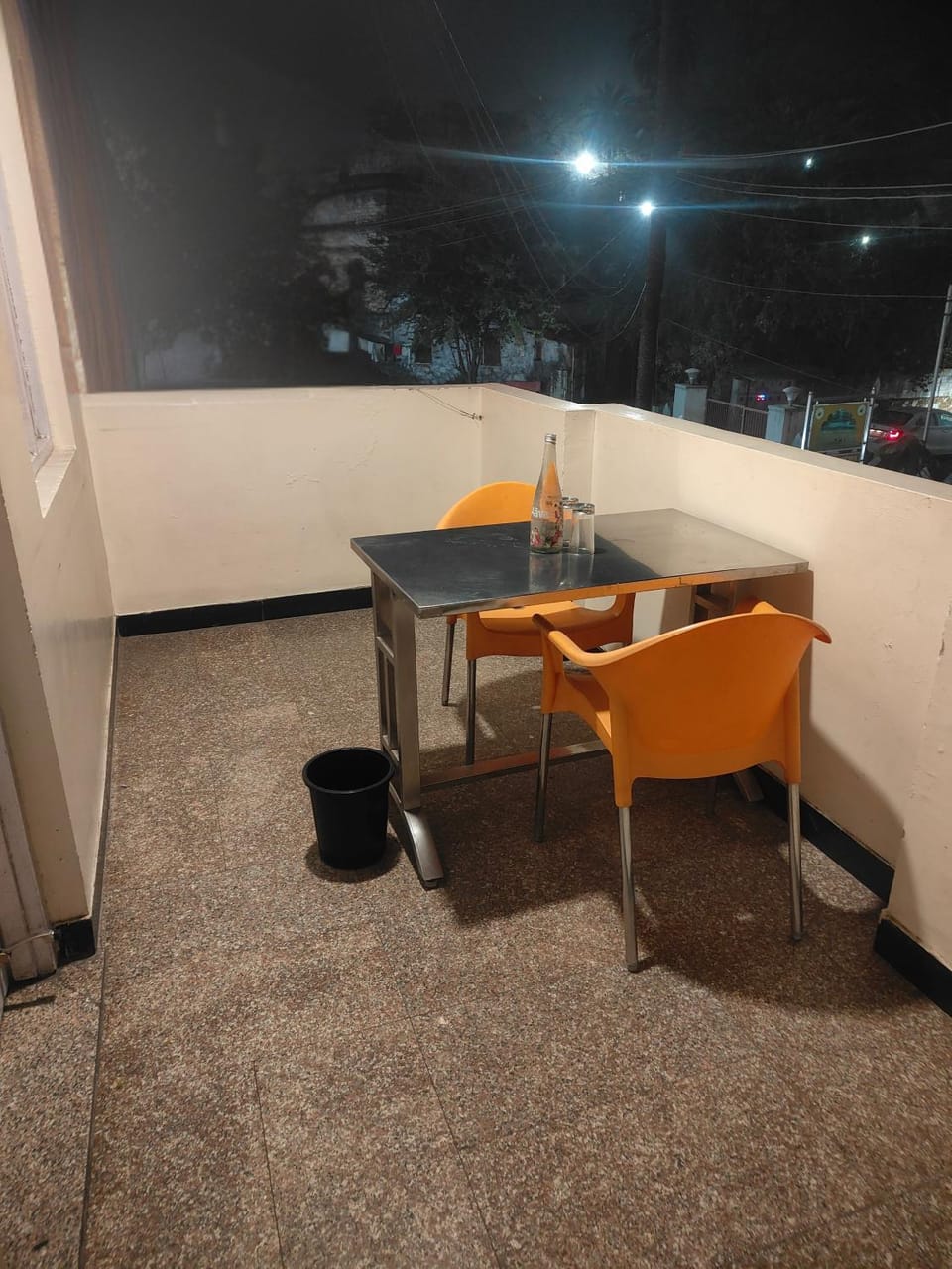 Hotel Priyanka - 750 metres from nakki lake Near Bus Stand Hotel in Gujarat