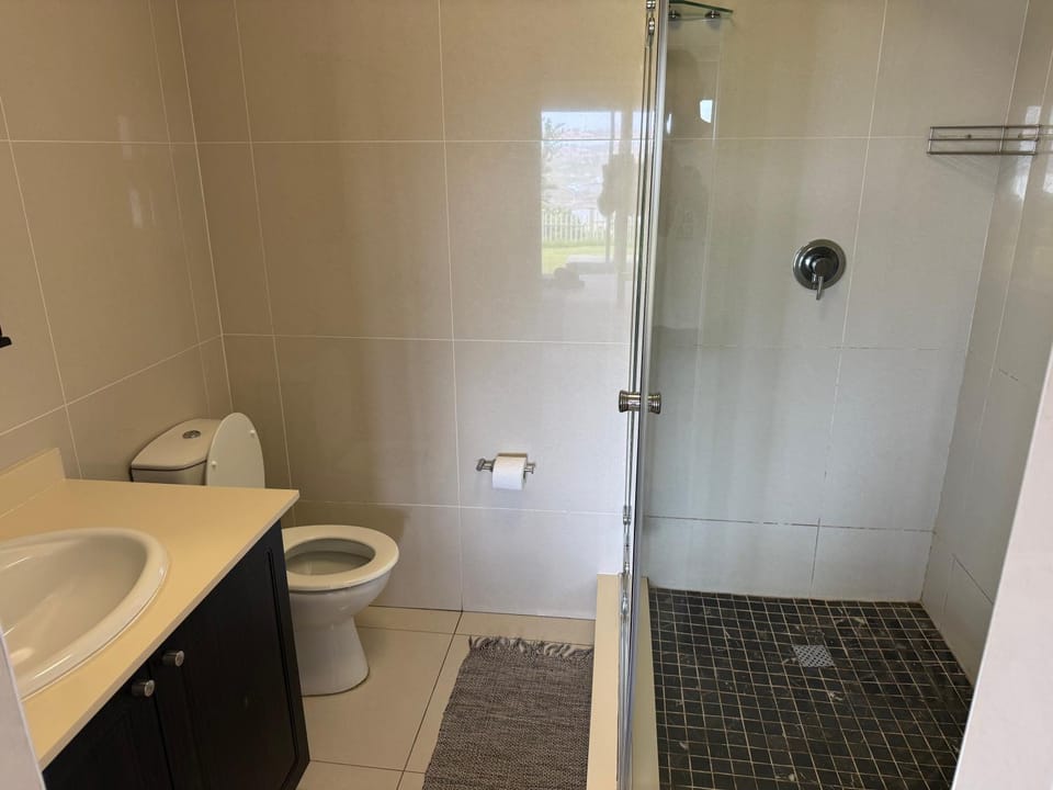 34 Laguna La Crete Apartment in Margate